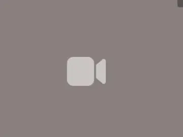 Pineapple_dope  live sex cam