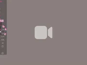 Pineapple_dope  live sex cam