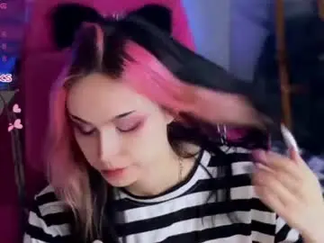 Pineapple_dope  live sex cam