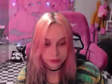 Pineapple_dope  live sex cam