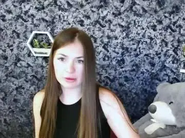 Pretty_angell_  live sex cam