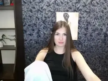 Pretty_angell_  live sex cam