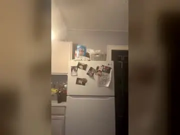 Prettynnnpink  live sex cam