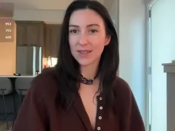 Remibliss  live sex cam