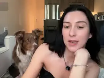 Remibliss  live sex cam