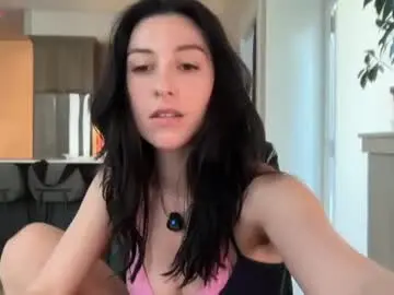 Remibliss  live sex cam