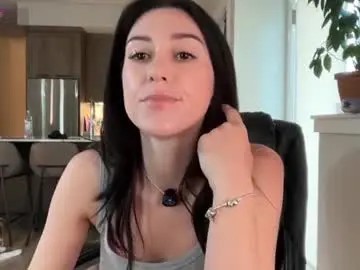 Remibliss  live sex cam