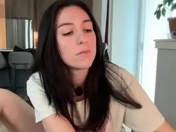Remibliss  live sex cam