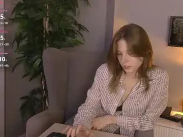 Ren_lover_  live sex cam