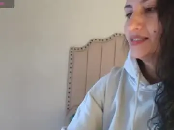 Ross_bakerhot  live sex cam