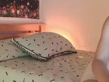 Ross_bakerhot  live sex cam