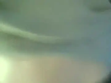 Ross_bakerhot  live sex cam