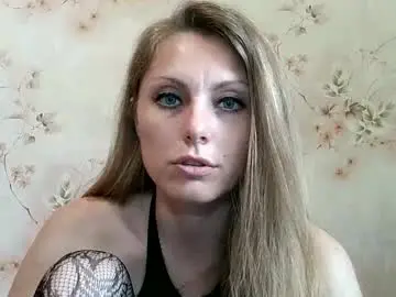 Roxyfox18x01  live sex cam