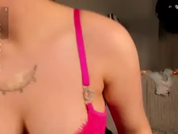 Ruthvir  live sex cam