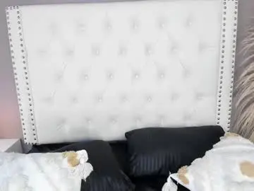 Salma_soul_  live sex cam