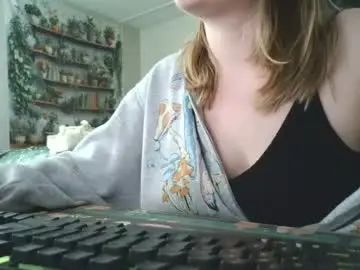 Sarahpmummy  live sex cam