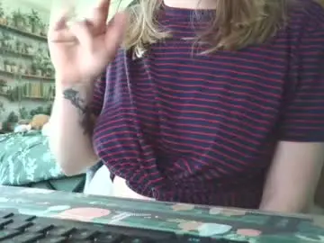 Sarahpmummy  live sex cam