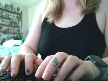 Sarahpmummy  live sex cam