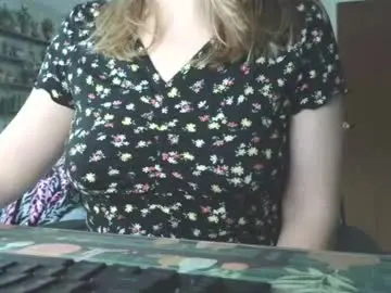 Sarahpmummy  live sex cam