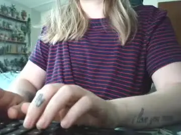 Sarahpmummy  live sex cam