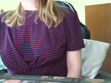 Sarahpmummy  live sex cam