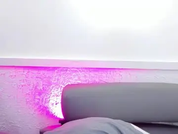 Sexxchubby  live sex cam