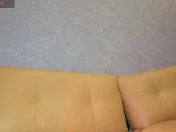 Sherryberry_  live sex cam