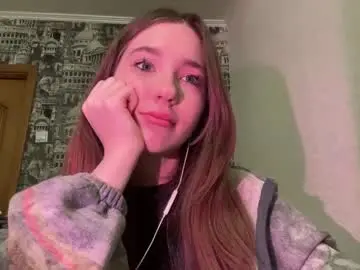 Siobhanpressnell  live sex cam