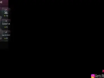 Sky011fall  live sex cam