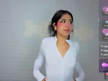 Sofia_sstone  live sex cam