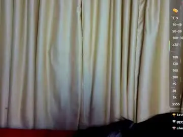 Sofia_sstone  live sex cam