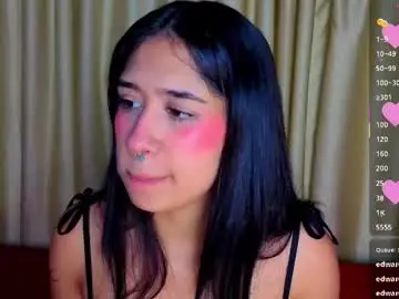 Sofia_sstone  live sex cam