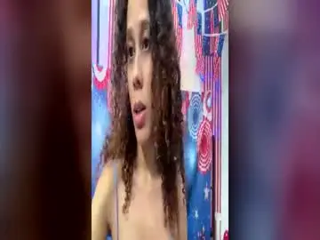 Sofialand11  live sex cam
