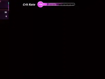 Star_ls  live sex cam