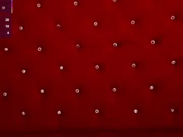 Star_ls  live sex cam