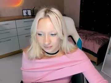 Stella__moon  live sex cam