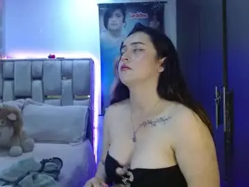 Sunflower_dance  live sex cam