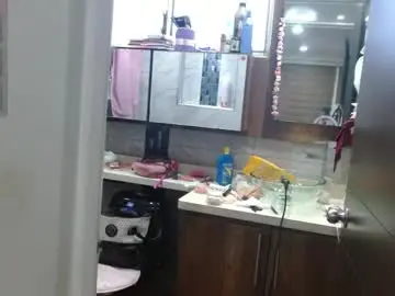 Sunflower_dance  live sex cam