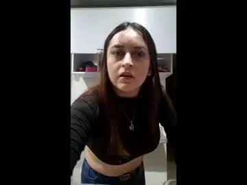Sunflower_dance  live sex cam