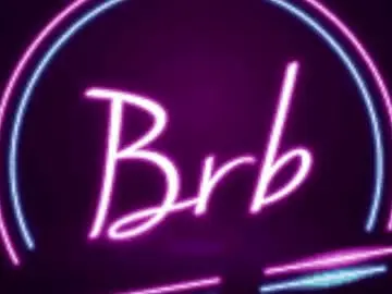 Sunflower_dance  live sex cam