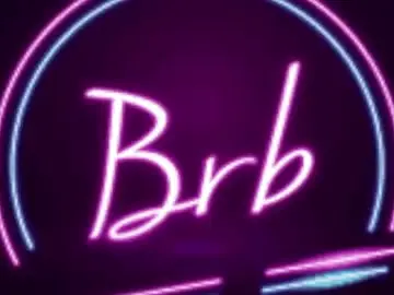 Sunflower_dance  live sex cam