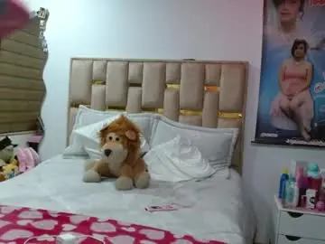 Sunflower_dance  live sex cam