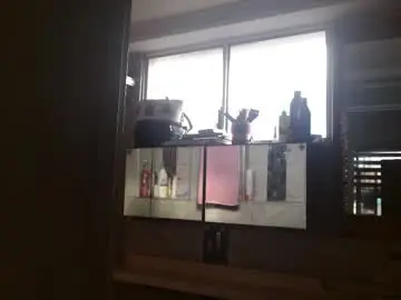 Sunflower_dance  live sex cam