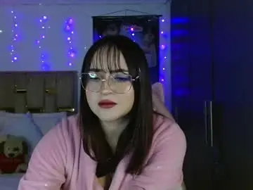 Sunflower_dance  live sex cam