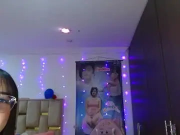 Sunflower_dance  live sex cam
