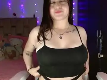 Sunflower_dance  live sex cam