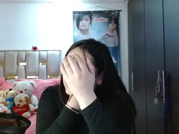 Sunflower_dance  live sex cam