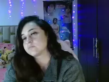 Sunflower_dance  live sex cam