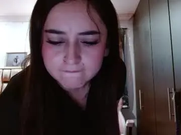 Sunflower_dance  live sex cam