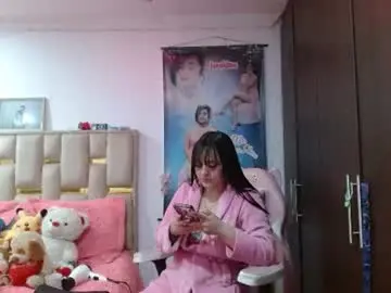 Sunflower_dance  live sex cam